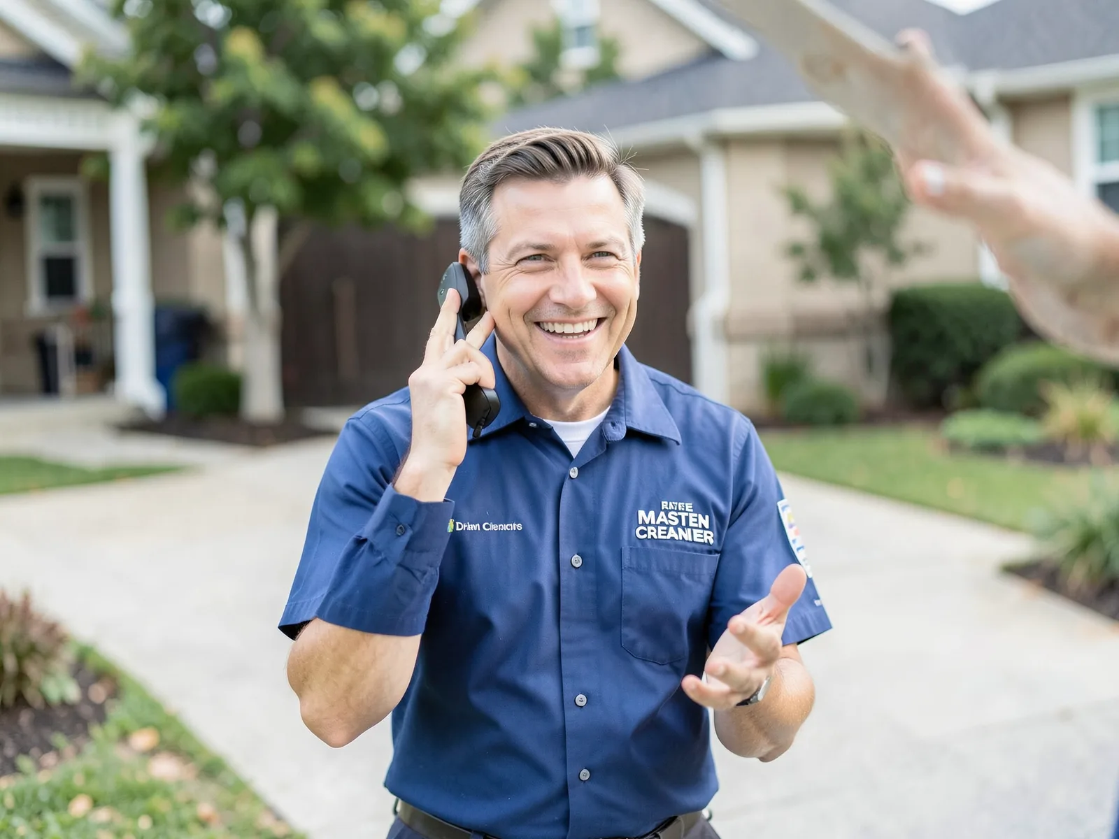 Drain Cleaning Mountain Dale, NY FAQs